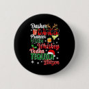 Suche nach wodka buttons Dasher tänzer