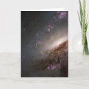 Suche nach astronomy karten Stars