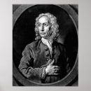 Recherche de maçonnerie posters Portrait