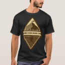 Suche nach channel tshirts Santa cruz