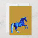 Recherche de petit fils cartes postales Pour eux