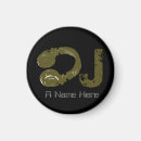 Recherche de les dj magnets Deejay