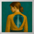 Recherche de radiologie posters Radiologue