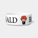 Recherche de weasley de ron maison deco Dessin