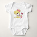 Suche nach schleife babykleidung Babyparty