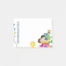 Suche nach spielen post it Niedlich