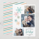 Recherche de heureux noël cartes Neige