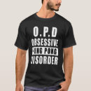 Suche nach lustige sprüche auf tshirts Sport