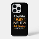 Recherche de mathématiques iphone coques Professeur de mathématiques
