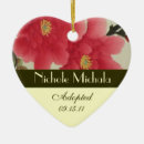 Suche nach mohnblume ornamente Verzierung