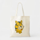 Recherche de clipart tote bags Animal