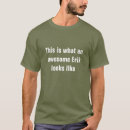 Recherche de fixies tshirts Pour tous