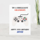 Suche nach xbox postkarten Controller