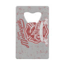 Suche nach motorrad oldtimer motorrad oldtimer Muskelwagen