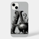 Recherche de brasserie iphone coques Vintage