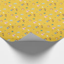 Suche nach regenschirm geschenkpapier Regenbogen