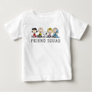 Recherche de linux bébé vêtements Bande dessinée classique