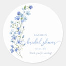 Recherche de azzure autocollants Élégant