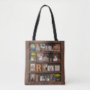 Recherche de jour du souvenir sacs Pour eux