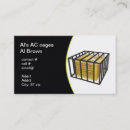 Recherche de degré cartes visite Sécurité