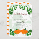 Recherche de art halloween invitations Citrouille