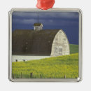 Recherche de champ ornements Prairie