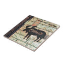 Recherche de oies carreaux Animaux