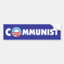 Suche nach kommunist autoaufkleber Sozialistisch