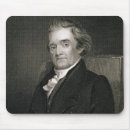 Suche nach 1843 mousepads Nachher