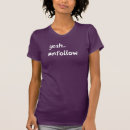 Recherche de twitter femme tshirts Mème