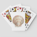 Recherche de beaches jeux de cartes Ocean