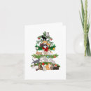 Suche nach katzenfreunde karten Weihnachten