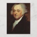 Suche nach adams postkarten Massachusetts
