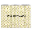 Suche nach mandala kalender Muster