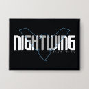Suche nach dc comicbuch superhelder buttons Logo