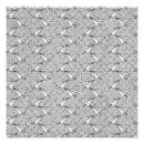 Recherche de avion vintage posters Motif