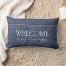 Recherche de pet coussins Typographie
