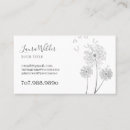Recherche de vente de fleur Élégant