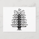 Suche nach bandit karten postkarten Dieb