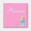 Suche nach schönes mädchen magnete Prinzessin