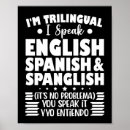 Suche nach spanisches poster Lustig
