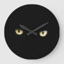 Suche nach freaky poster Halloween