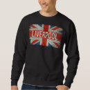 Recherche de souvenirs pulls capuche Drapeau