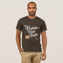 Suche nach buffet herren tshirts Alle