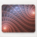 Suche nach leuchtend mousepads Geometrisch