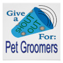 Suche nach groomer poster Haustierzüchter