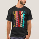 Suche nach gesundheitswesen tshirts Krankenschwester