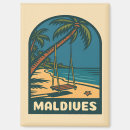 Suche nach island magnete Palme