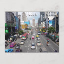 Suche nach traffic poster Straßen