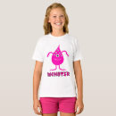 Suche nach rosa monster tshirts Ungeheuer